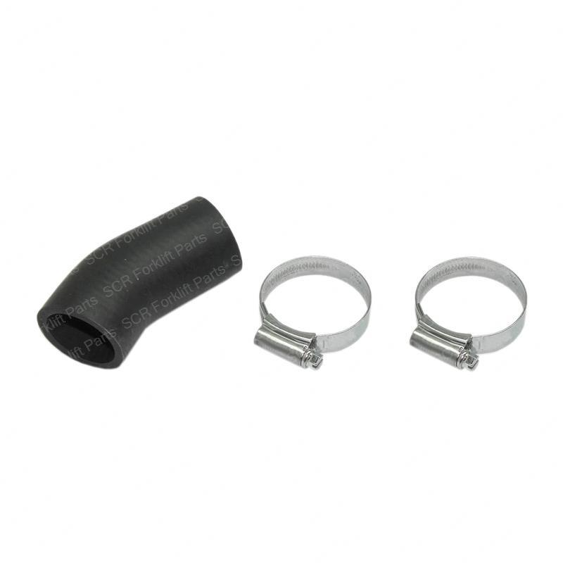HOSE KIT - BYPASS LI3582229004 li3582229004 product image