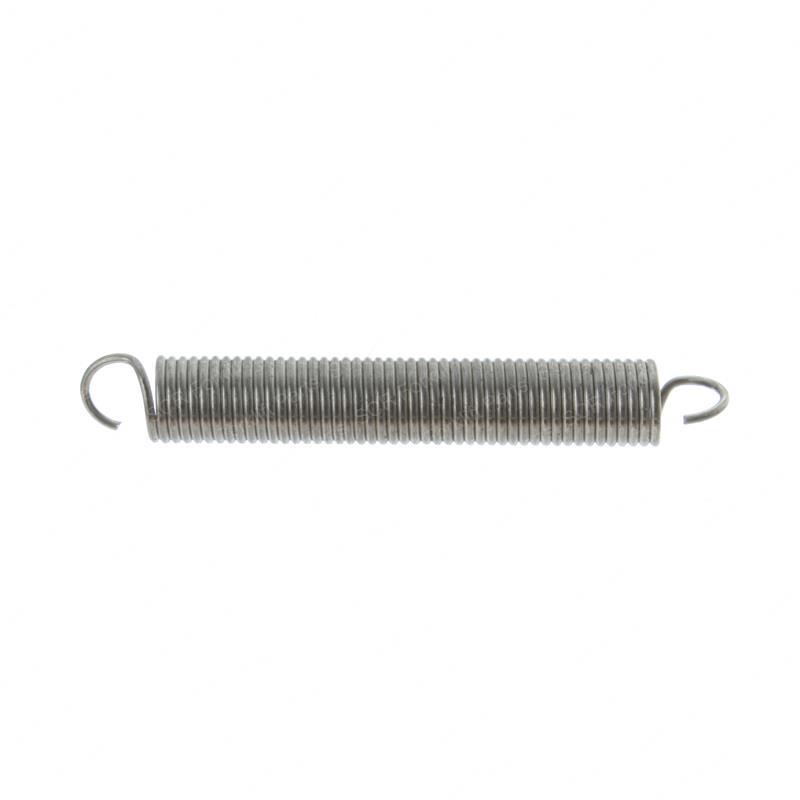 SPRING SY1261025 sy1261025 product image