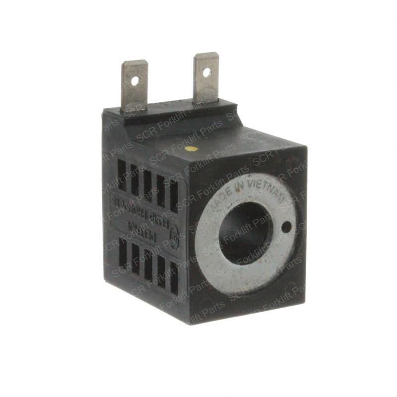 COIL - 12V DC GN33752GT gn33752gt product image