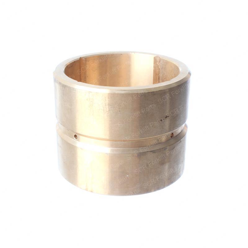 BEARING MB0913925 mb0913925 product image