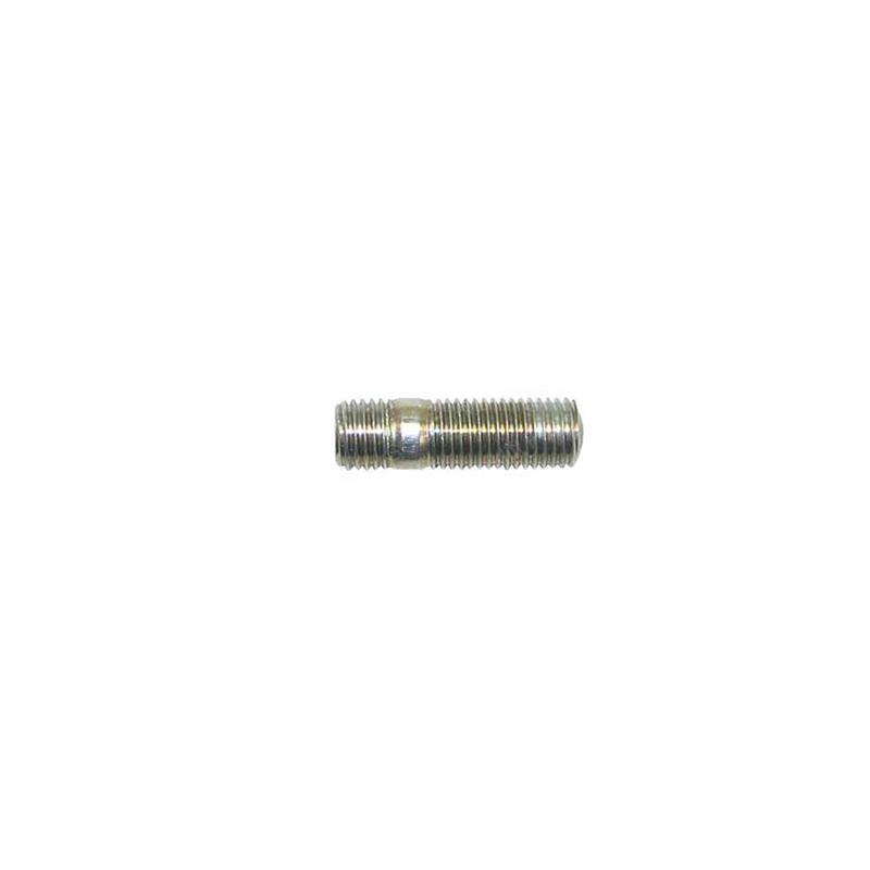 STUD MB32A0706900 mb32a0706900 product image