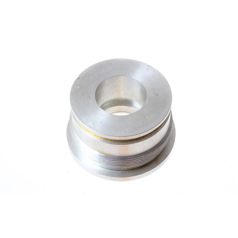 HEAD - CYLINDER CL6538367 cl6538367 product image
