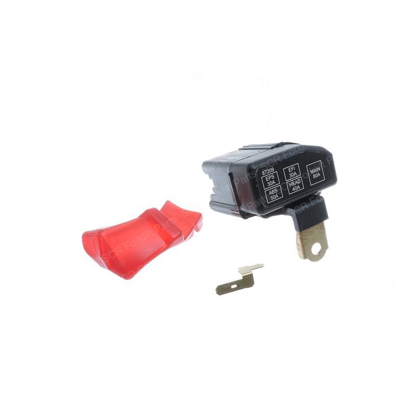 FUSE LINK BOX JC71711000 jc71711000 product image
