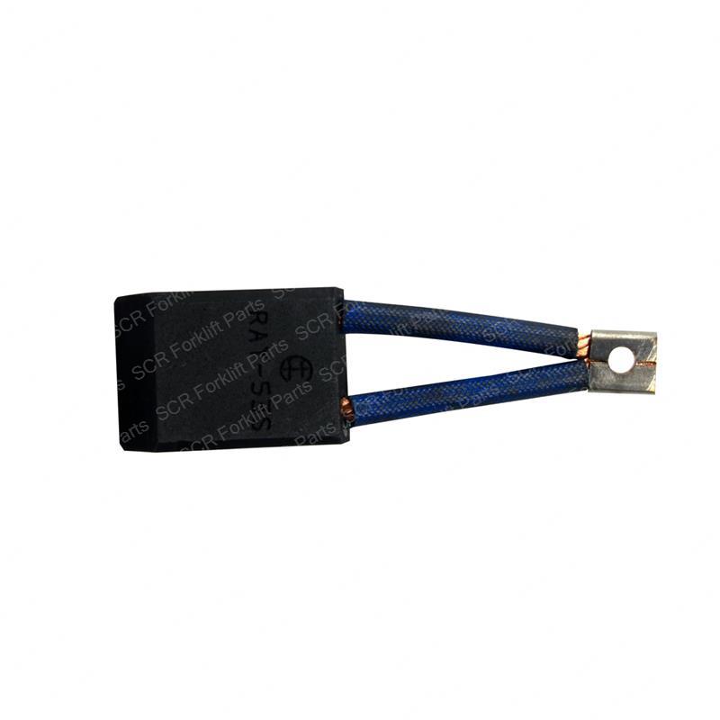 BRUSH - MOTOR YT220007537 yt220007537 product image