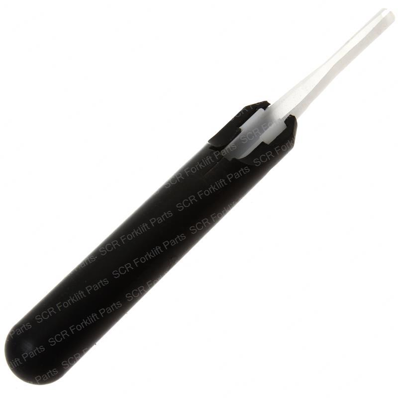 TOOL EXTRACTION CR118505 cr118505 product image