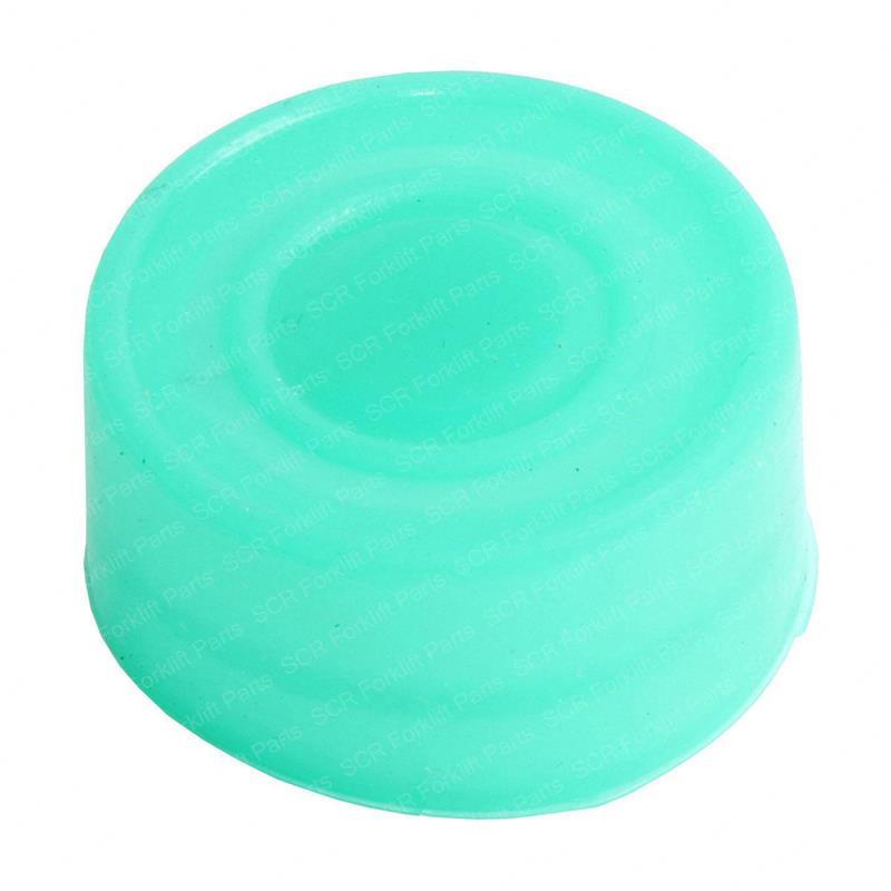 COVER-BA SERIES PUSH BUTTON JLGR7172000566 jlgr7172000566 product image