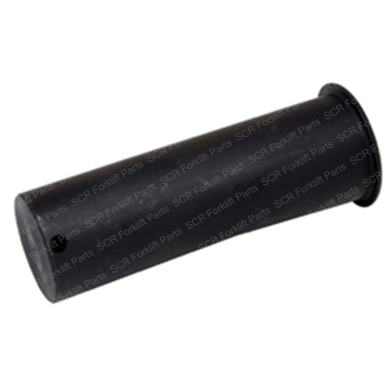 AXLE - 4.25 IN CR088896-5 cr088896-5 product image
