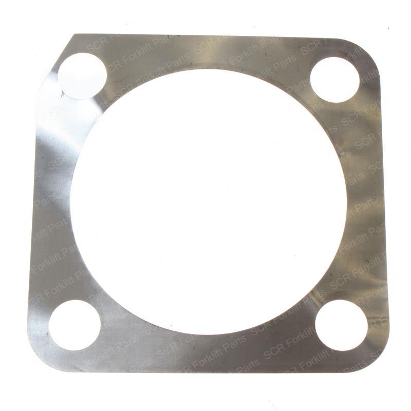 SHIM .002 JL10713838 jl10713838 product image