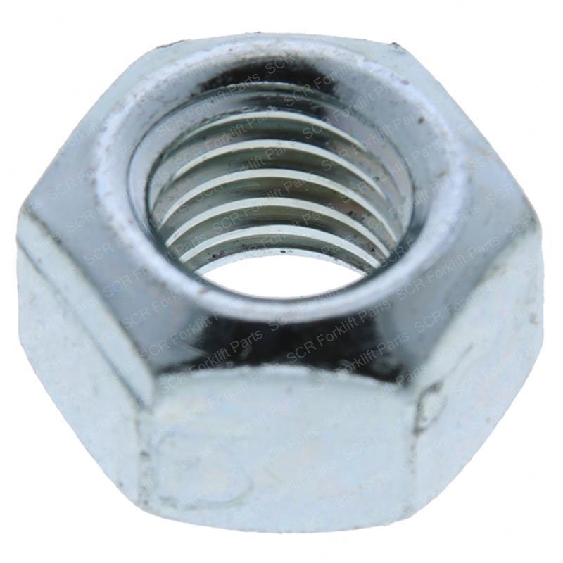 LOCKING NUT YT1699258 yt1699258 product image