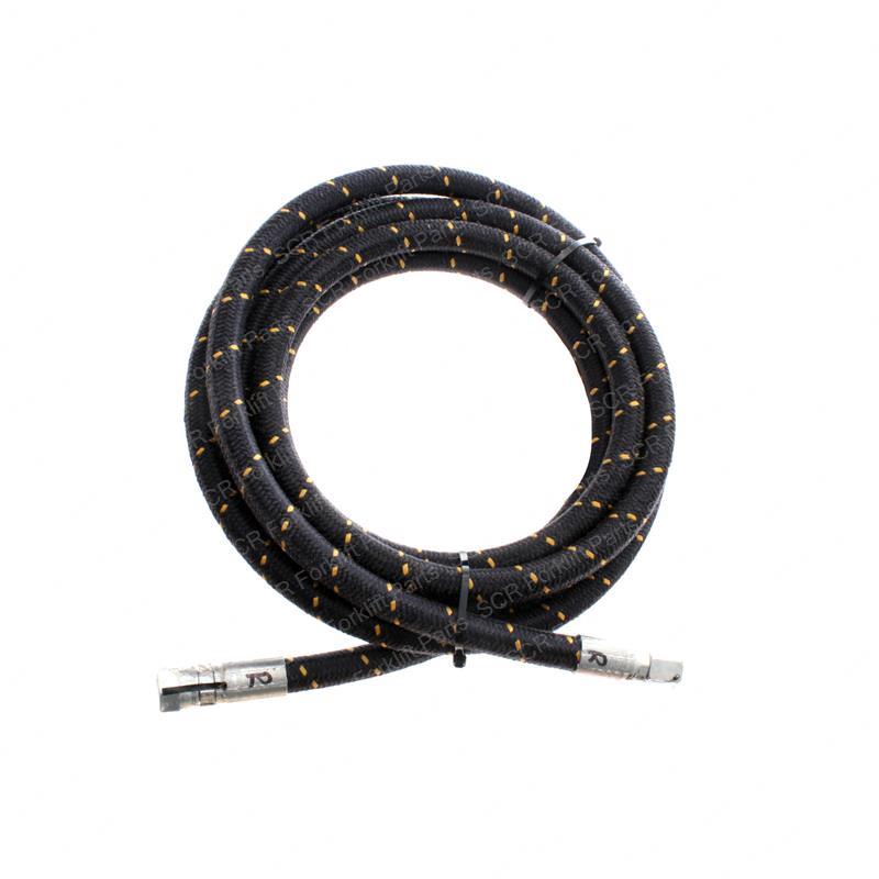 HOSE ASSEMBLY TY00590-42204-71 ty00590-42204-71 product image