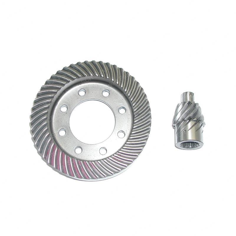 RING AND PINION NICK2798997 nick2798997 product image