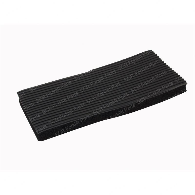 TREAD - BRAKE TY00591-70205-81 ty00591-70205-81 product image