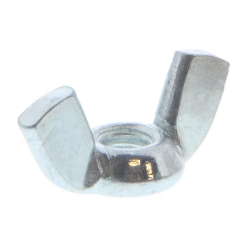 NUT - WING RA24938 ra24938 product image