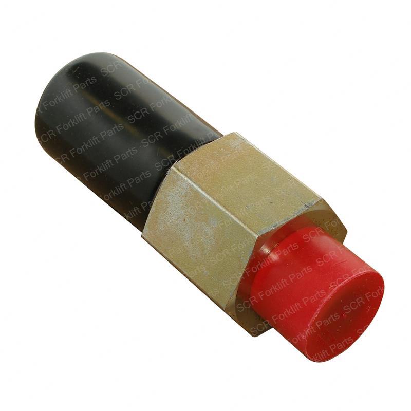 VALVE CL2780086 cl2780086 product image