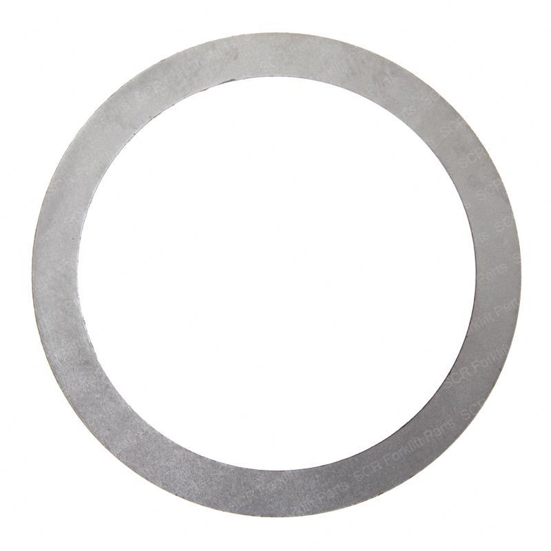 SHIM - CARRIAGE HN5261101400 hn5261101400 product image