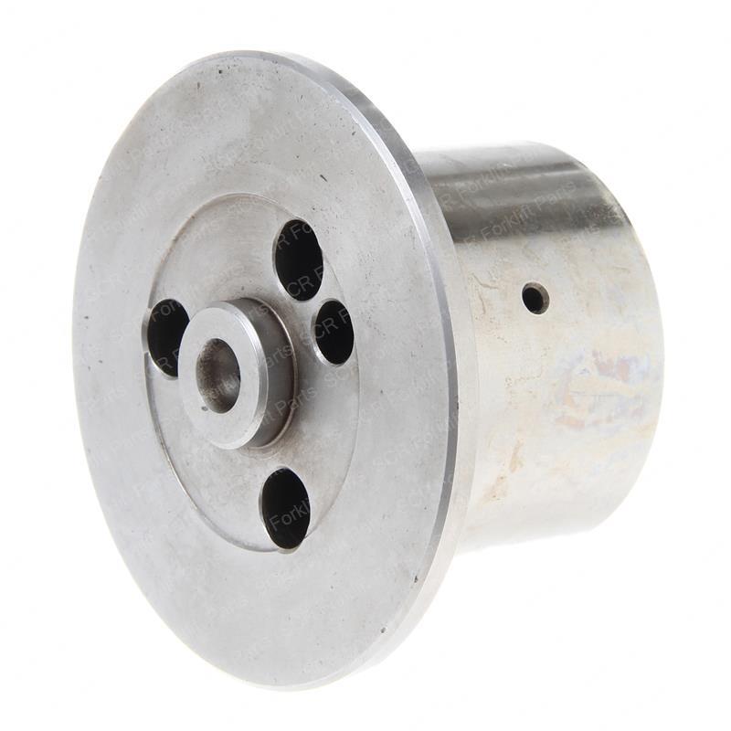 HUB HY161465 hy161465 product image