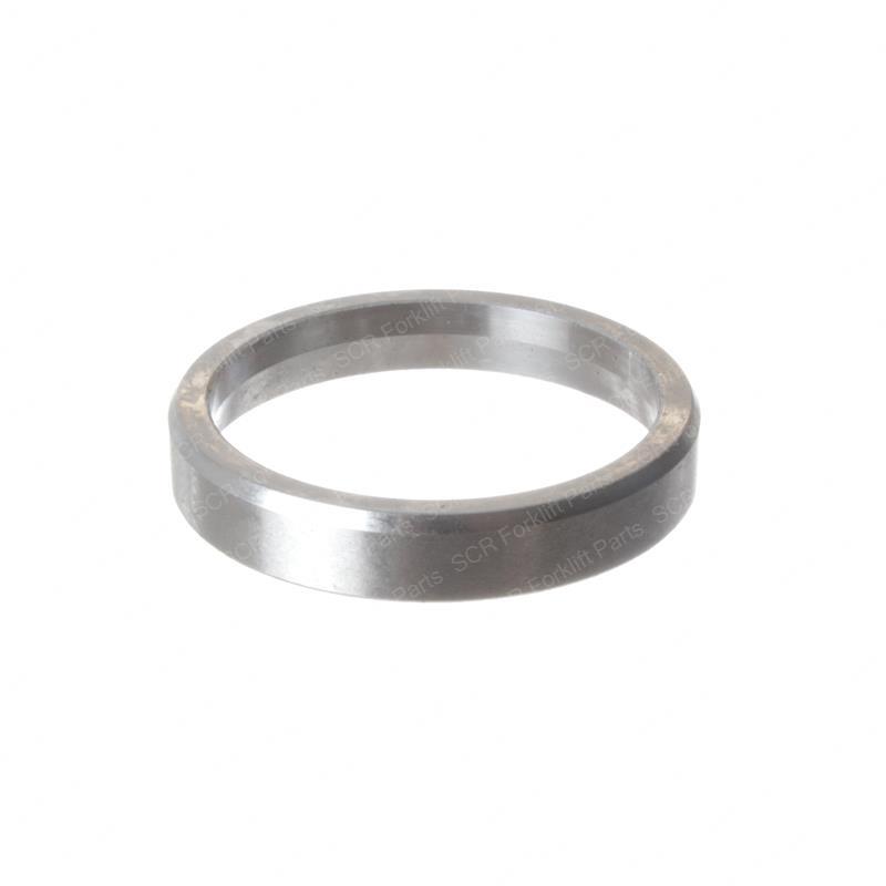 SEAT - INTAKE VALVE AC8760330 ac8760330 product image