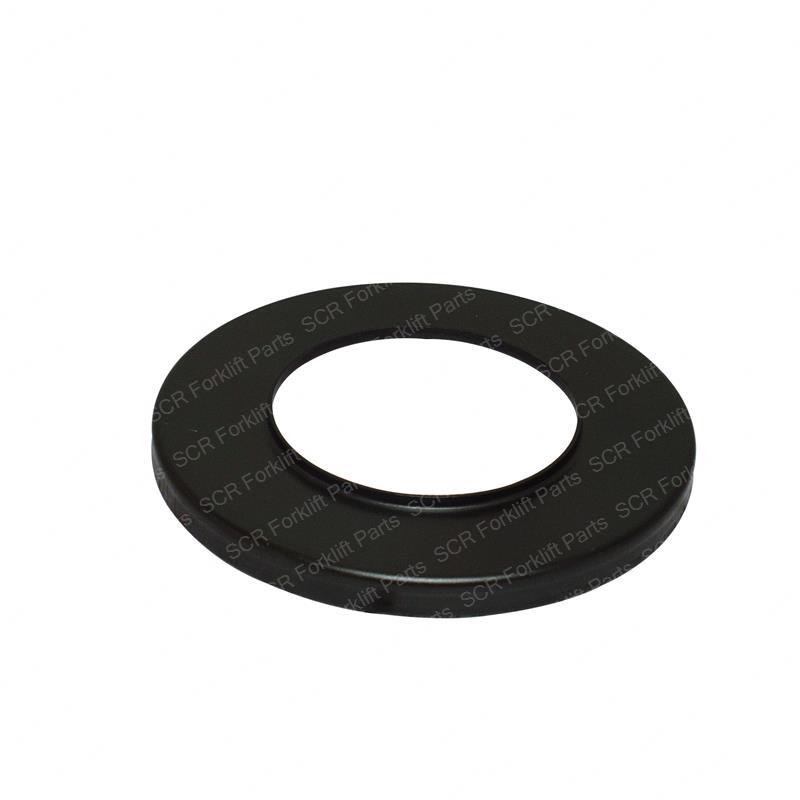 COVER - STEERING KNUCKLE SY107413 sy107413 product image