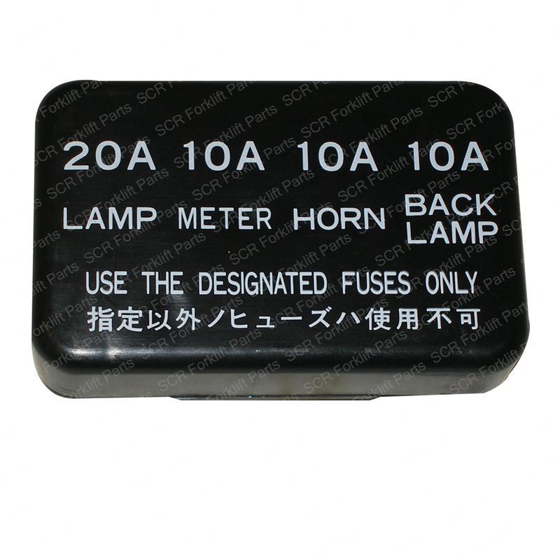 HEAT SINK HY0389813 hy0389813 product image