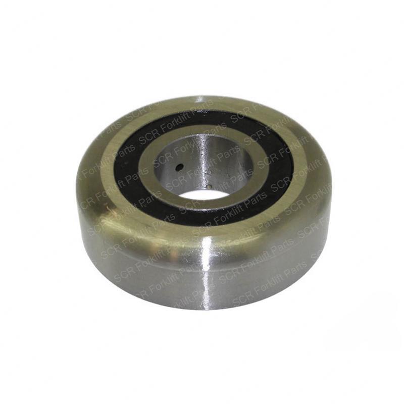 ROLLER - LOAD CT105036 ct105036 product image