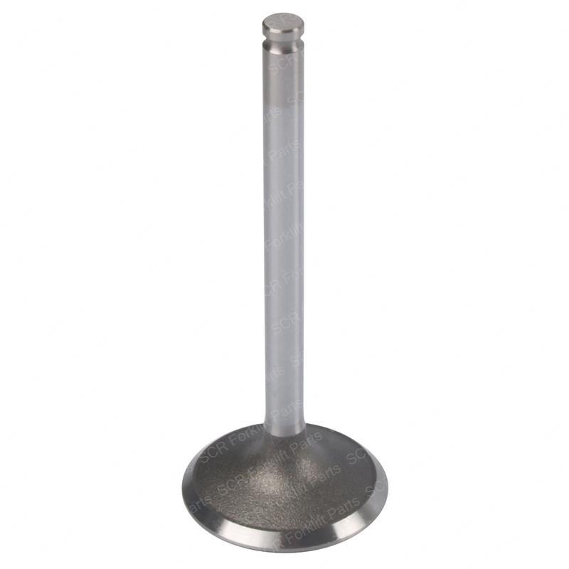 VALVE - INTAKE YT220082459 yt220082459 product image