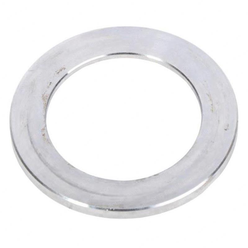 DUST EXCLUDER MB0975290 mb0975290 product image