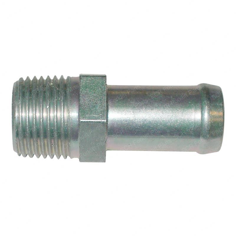 HOSE NIPPLE FITTING MB1038031 mb1038031 product image