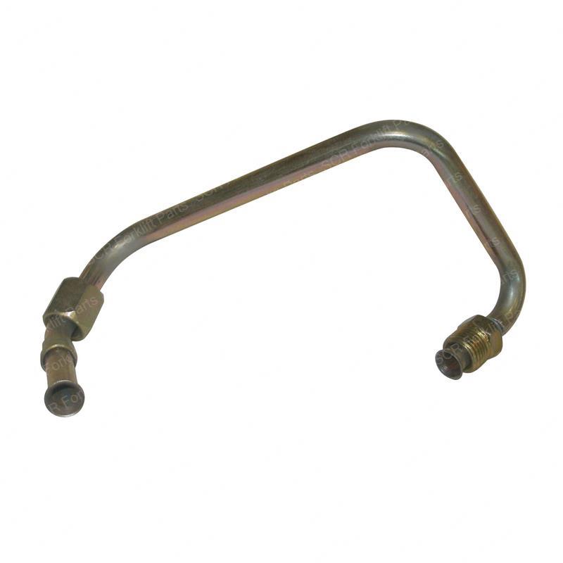 TUBE HY0299121 hy0299121 product image