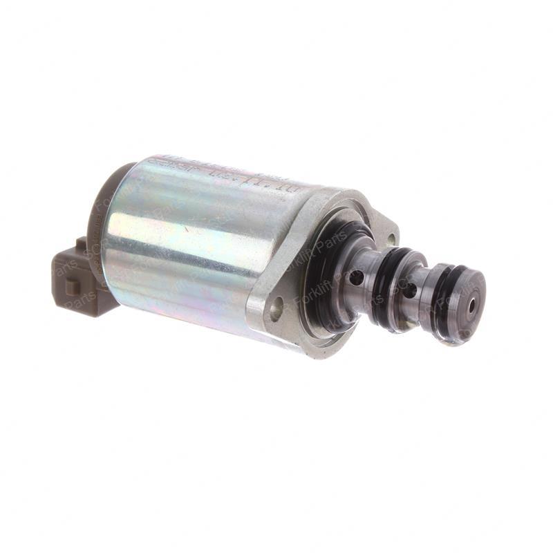 SOLENOID BC814186 bc814186 product image