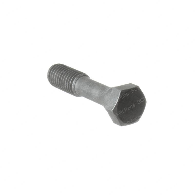 BLT-CAM GEAR NI13012-78200 ni13012-78200 product image