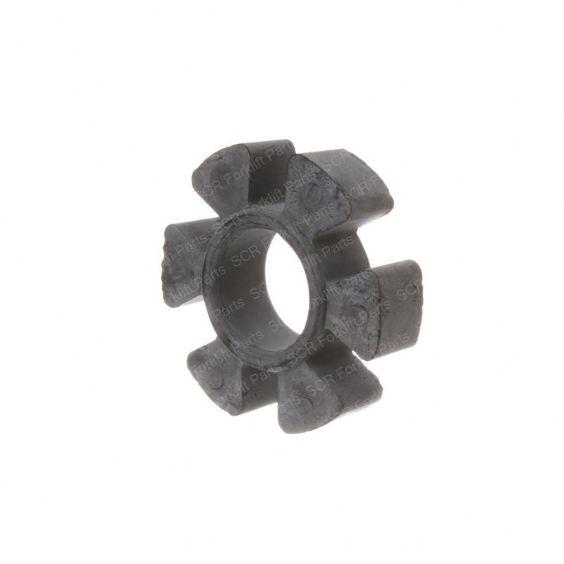 SPIDER HY193854 hy193854 product image