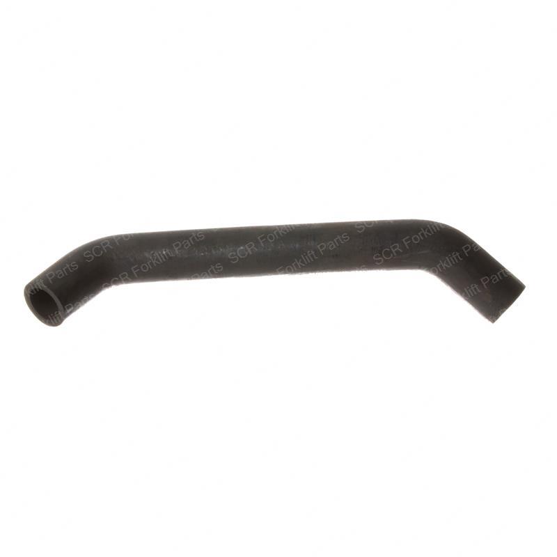HOSE -RETURN RA223-011-941 ra223-011-941 product image