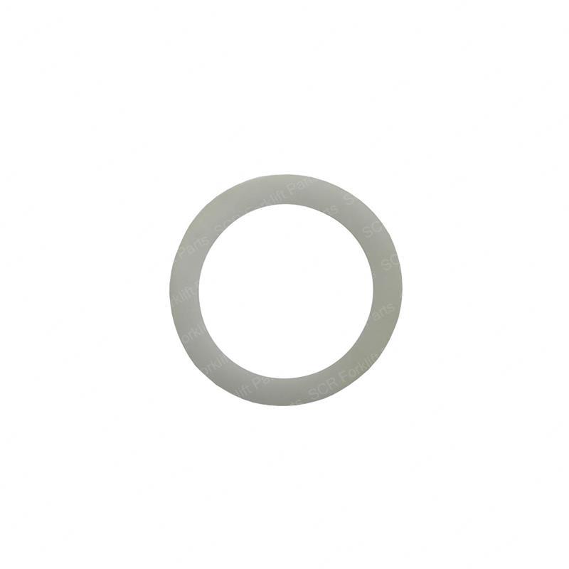 SPACER CR088529-2 cr088529-2 product image