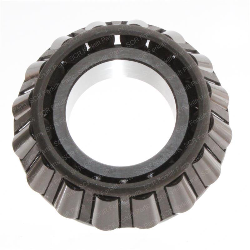 BEARING MB1B4037 mb1b4037 product image