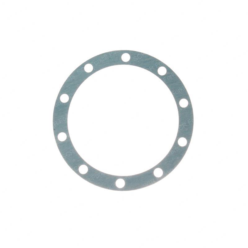 GASKET KO3ED-21-43250 ko3ed-21-43250 product image