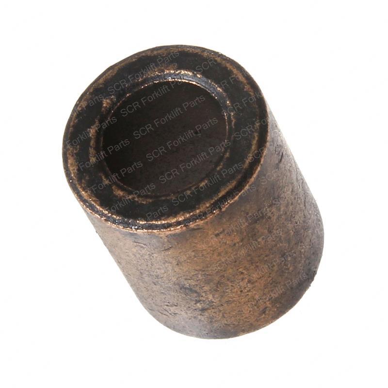 BUSHING - .37X.62X.75 EXCELITE JL961994 jl961994 product image
