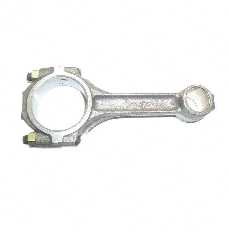 ROD ASSEMBLY - CONNECTING DWD700658 dwd700658 product image