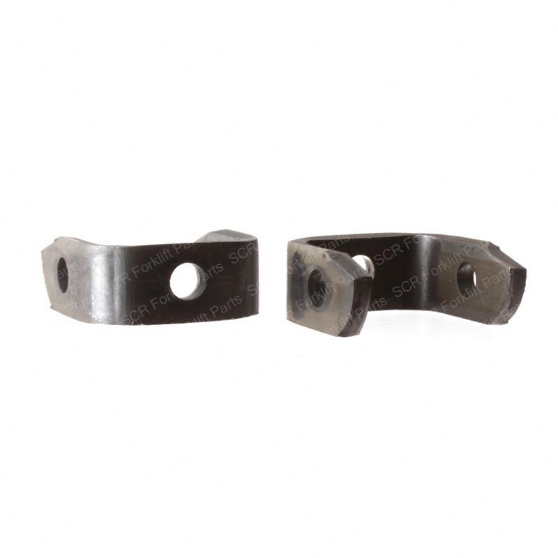 HINGE BC6711526 bc6711526 product image
