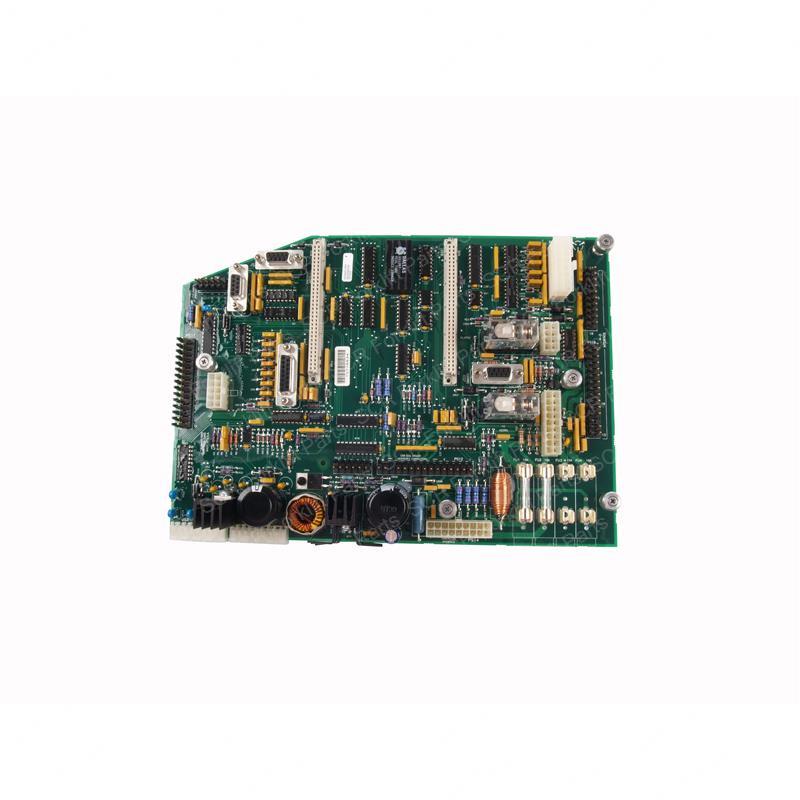 SYSTEM CARD  STD YT150050138R-N yt150050138r-n product image