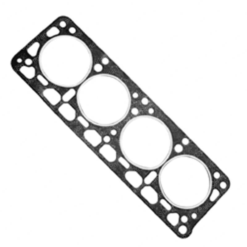 CILINDER HEAD GASKET KO4948924 ko4948924 product image