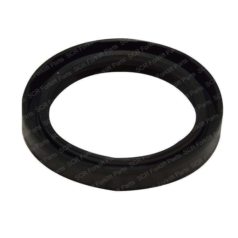 SEAL - FRONT (AC2080166)