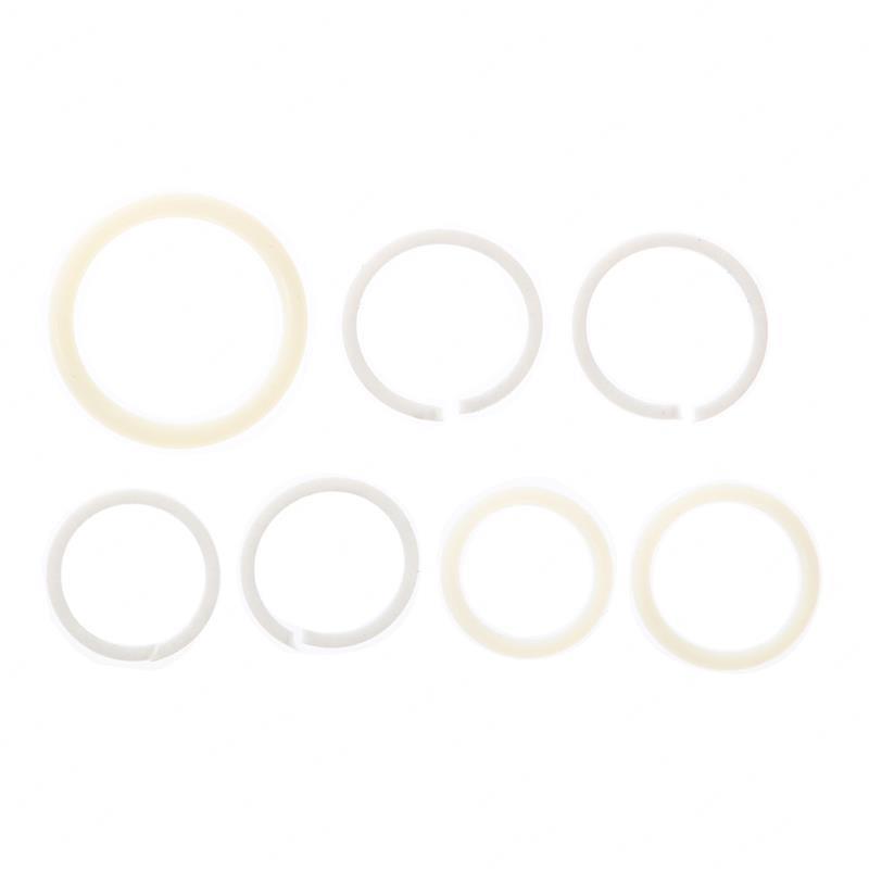 SEAL KIT CR111790-022 cr111790-022 product image