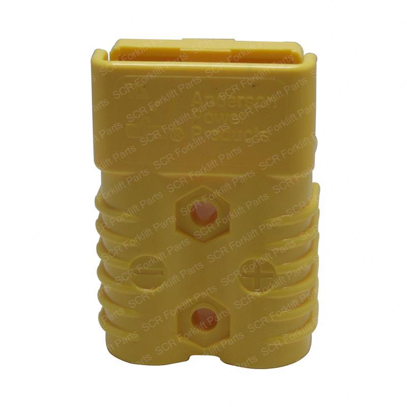 SB 175 YELLOW HSG CT215334 ct215334 product image