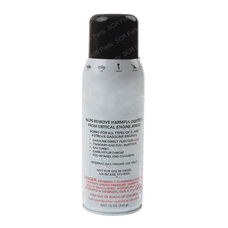 CLEANER SEA FOAM SPRAY CR363161 cr363161 product image