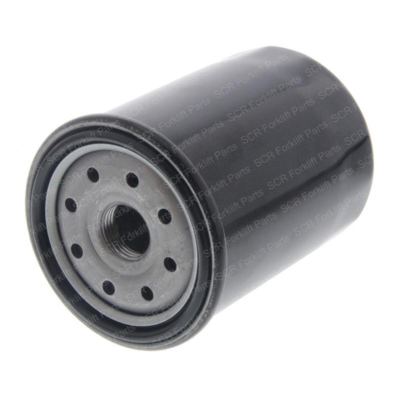 FILTER - OIL YT2314259 yt2314259 product image