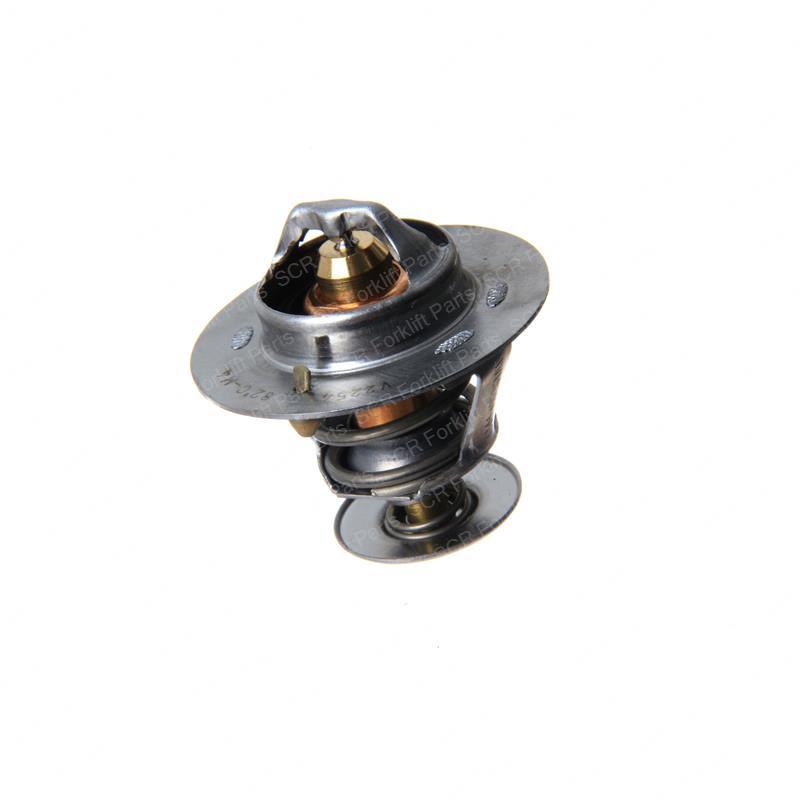 THERMOSTAT HNXKBH-03333 hnxkbh-03333 product image