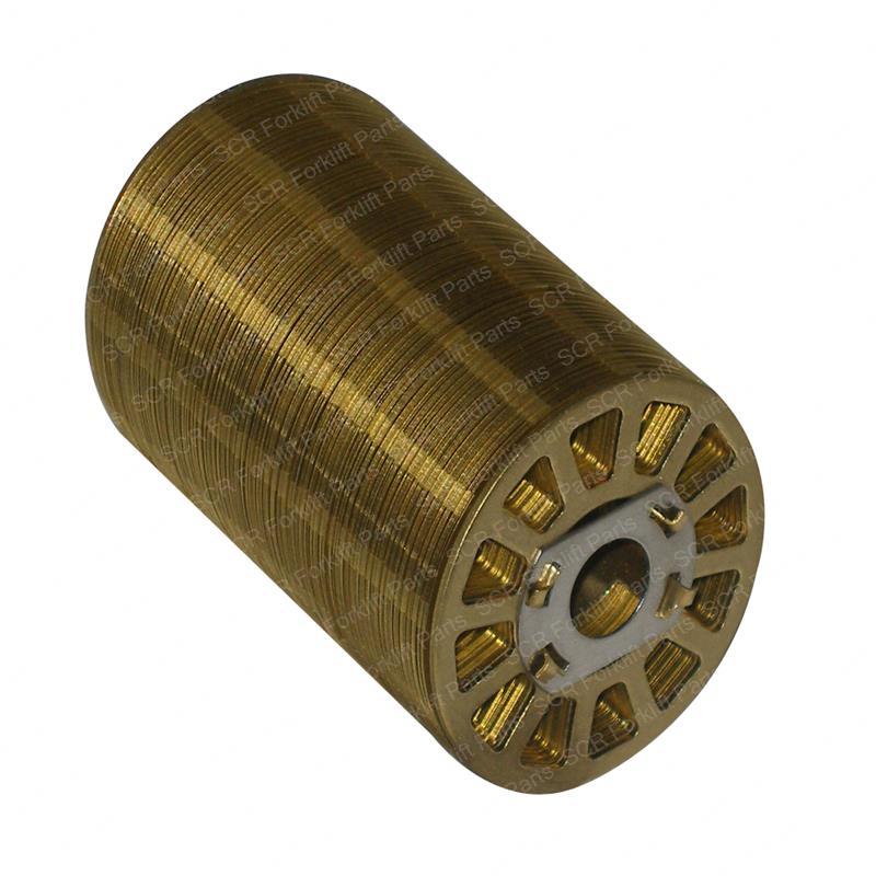 ELEMENT AS MB26611 mb26611 product image