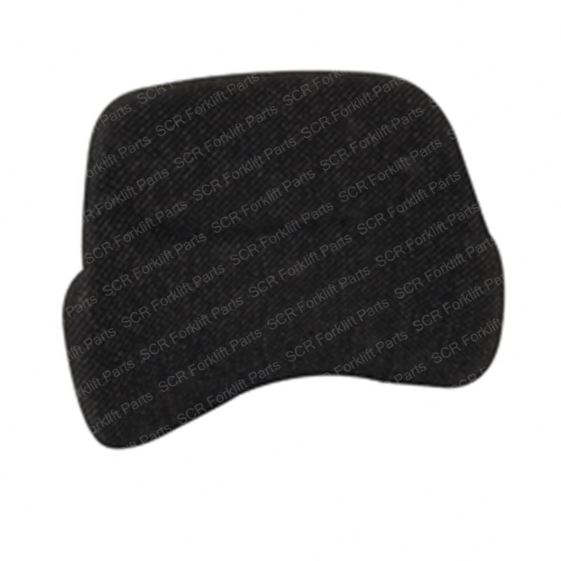 CUSHION - SEAT BACK CLOTH YT1470153 yt1470153 product image