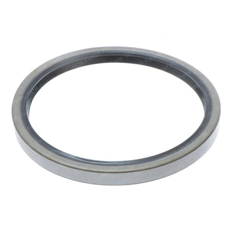 SEAL - OIL KO3EC-21-52340 ko3ec-21-52340 product image