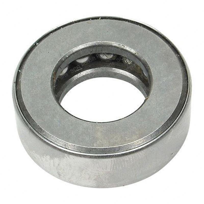 BEARING - THRUST DWNI40030-L1400 dwni40030-l1400 product image